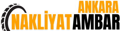 Konya Bozüyük Ambar